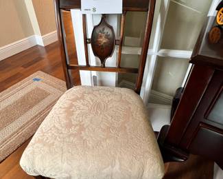 Was $20-will be $10 on Wed