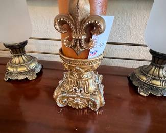 was $12 will be $6 on Wed.