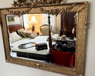 Was $60- will be $30 on Wed.