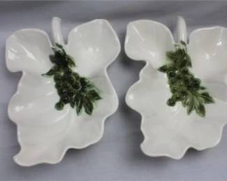 Lot 002   1 Bid(s)
Hull