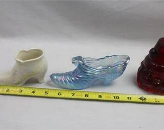 Lot 031   1 Bid(s)
Fenton