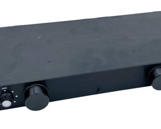 Furman M-8LX 15A Power Conditioner