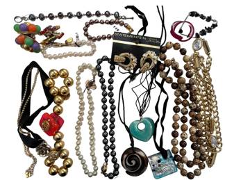 Pieces starting at $2 and up!
Blow out sale!