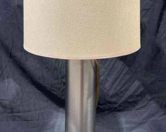 Slim Lamp