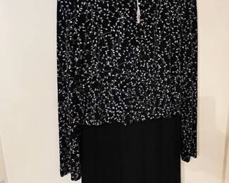 nice women's clothing