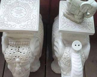 "Huntcliff Showpieces" in Aiken, SC. Closing Tues 9/26 at 8pm. Pickup is Thu 9/28 from 2-6pm. Please click here to view more photos, descriptions, and current bids:&nbsp;https://ctbids.com/estate-sale/24336