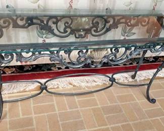 "Huntcliff Showpieces" in Aiken, SC. Closing Tues 9/26 at 8pm. Pickup is Thu 9/28 from 2-6pm. Please click here to view more photos, descriptions, and current bids:&nbsp;https://ctbids.com/estate-sale/24336