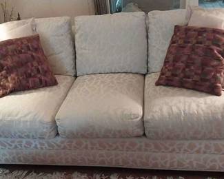 "Huntcliff Showpieces" in Aiken, SC. Closing Tues 9/26 at 8pm. Pickup is Thu 9/28 from 2-6pm. Please click here to view more photos, descriptions, and current bids:&nbsp;https://ctbids.com/estate-sale/24336