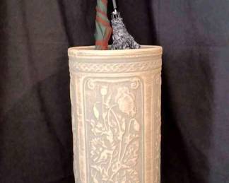 "Huntcliff Showpieces" in Aiken, SC. Closing Tues 9/26 at 8pm. Pickup is Thu 9/28 from 2-6pm. Please click here to view more photos, descriptions, and current bids:&nbsp;https://ctbids.com/estate-sale/24336