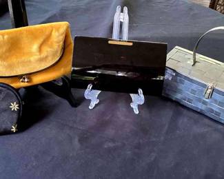 "Huntcliff Showpieces" in Aiken, SC. Closing Tues 9/26 at 8pm. Pickup is Thu 9/28 from 2-6pm. Please click here to view more photos, descriptions, and current bids:&nbsp;https://ctbids.com/estate-sale/24336