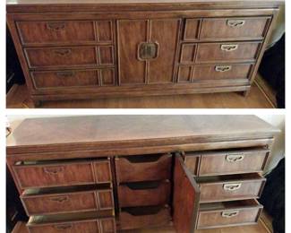 "Huntcliff Showpieces" in Aiken, SC. Closing Tues 9/26 at 8pm. Pickup is Thu 9/28 from 2-6pm. Please click here to view more photos, descriptions, and current bids:&nbsp;https://ctbids.com/estate-sale/24336