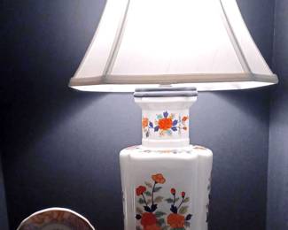 "Huntcliff Showpieces" in Aiken, SC. Closing Tues 9/26 at 8pm. Pickup is Thu 9/28 from 2-6pm. Please click here to view more photos, descriptions, and current bids:&nbsp;https://ctbids.com/estate-sale/24336