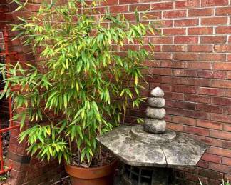 "Huntcliff Showpieces" in Aiken, SC. Closing Tues 9/26 at 8pm. Pickup is Thu 9/28 from 2-6pm. Please click here to view more photos, descriptions, and current bids:&nbsp;https://ctbids.com/estate-sale/24336