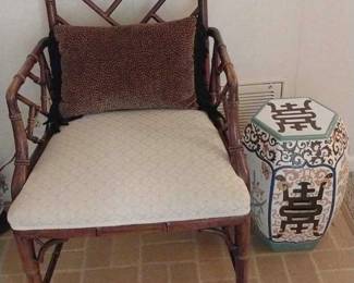 "Huntcliff Showpieces" in Aiken, SC. Closing Tues 9/26 at 8pm. Pickup is Thu 9/28 from 2-6pm. Please click here to view more photos, descriptions, and current bids:&nbsp;https://ctbids.com/estate-sale/24336