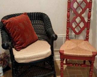 "Huntcliff Showpieces" in Aiken, SC. Closing Tues 9/26 at 8pm. Pickup is Thu 9/28 from 2-6pm. Please click here to view more photos, descriptions, and current bids:&nbsp;https://ctbids.com/estate-sale/24336