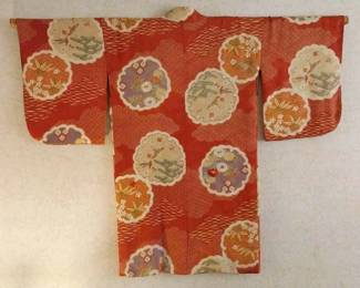 "Huntcliff Showpieces" in Aiken, SC. Closing Tues 9/26 at 8pm. Pickup is Thu 9/28 from 2-6pm. Please click here to view more photos, descriptions, and current bids:&nbsp;https://ctbids.com/estate-sale/24336