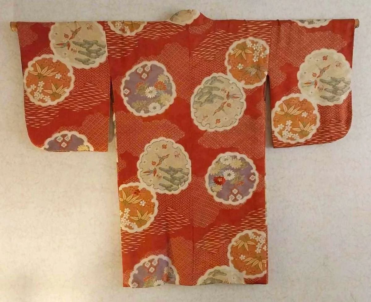 "Huntcliff Showpieces" in Aiken, SC. Closing Tues 9/26 at 8pm. Pickup is Thu 9/28 from 2-6pm. Please click here to view more photos, descriptions, and current bids: https://ctbids.com/estate-sale/24336