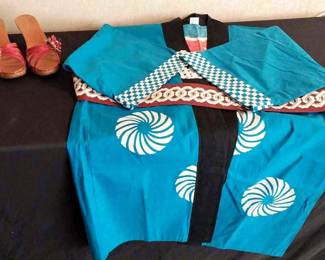 "Huntcliff Showpieces" in Aiken, SC. Closing Tues 9/26 at 8pm. Pickup is Thu 9/28 from 2-6pm. Please click here to view more photos, descriptions, and current bids:&nbsp;https://ctbids.com/estate-sale/24336