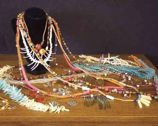 "Huntcliff Showpieces" in Aiken, SC. Closing Tues 9/26 at 8pm. Pickup is Thu 9/28 from 2-6pm. Please click here to view more photos, descriptions, and current bids:&nbsp;https://ctbids.com/estate-sale/24336