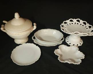 "Huntcliff Showpieces" in Aiken, SC. Closing Tues 9/26 at 8pm. Pickup is Thu 9/28 from 2-6pm. Please click here to view more photos, descriptions, and current bids:&nbsp;https://ctbids.com/estate-sale/24336
