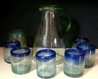 "Huntcliff Showpieces" in Aiken, SC. Closing Tues 9/26 at 8pm. Pickup is Thu 9/28 from 2-6pm. Please click here to view more photos, descriptions, and current bids:&nbsp;https://ctbids.com/estate-sale/24336