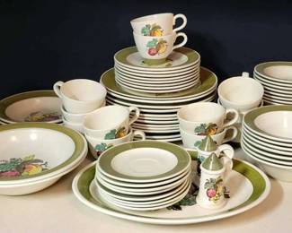 "Huntcliff Showpieces" in Aiken, SC. Closing Tues 9/26 at 8pm. Pickup is Thu 9/28 from 2-6pm. Please click here to view more photos, descriptions, and current bids:&nbsp;https://ctbids.com/estate-sale/24336