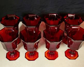 "Huntcliff Showpieces" in Aiken, SC. Closing Tues 9/26 at 8pm. Pickup is Thu 9/28 from 2-6pm. Please click here to view more photos, descriptions, and current bids:&nbsp;https://ctbids.com/estate-sale/24336