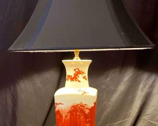 "Huntcliff Showpieces" in Aiken, SC. Closing Tues 9/26 at 8pm. Pickup is Thu 9/28 from 2-6pm. Please click here to view more photos, descriptions, and current bids:&nbsp;https://ctbids.com/estate-sale/24336