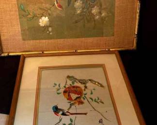 "Huntcliff Showpieces" in Aiken, SC. Closing Tues 9/26 at 8pm. Pickup is Thu 9/28 from 2-6pm. Please click here to view more photos, descriptions, and current bids:&nbsp;https://ctbids.com/estate-sale/24336