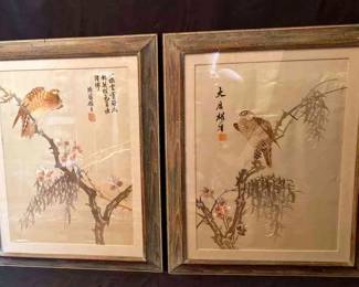 "Huntcliff Showpieces" in Aiken, SC. Closing Tues 9/26 at 8pm. Pickup is Thu 9/28 from 2-6pm. Please click here to view more photos, descriptions, and current bids:&nbsp;https://ctbids.com/estate-sale/24336