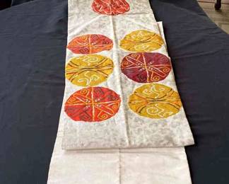 "Huntcliff Showpieces" in Aiken, SC. Closing Tues 9/26 at 8pm. Pickup is Thu 9/28 from 2-6pm. Please click here to view more photos, descriptions, and current bids:&nbsp;https://ctbids.com/estate-sale/24336