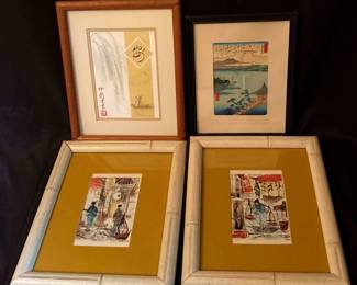 "Huntcliff Showpieces" in Aiken, SC. Closing Tues 9/26 at 8pm. Pickup is Thu 9/28 from 2-6pm. Please click here to view more photos, descriptions, and current bids:&nbsp;https://ctbids.com/estate-sale/24336