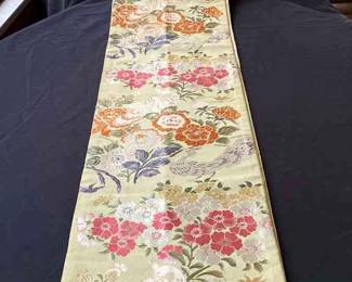 "Huntcliff Showpieces" in Aiken, SC. Closing Tues 9/26 at 8pm. Pickup is Thu 9/28 from 2-6pm. Please click here to view more photos, descriptions, and current bids:&nbsp;https://ctbids.com/estate-sale/24336