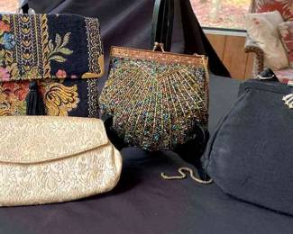 "Huntcliff Showpieces" in Aiken, SC. Closing Tues 9/26 at 8pm. Pickup is Thu 9/28 from 2-6pm. Please click here to view more photos, descriptions, and current bids:&nbsp;https://ctbids.com/estate-sale/24336