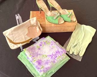 "Huntcliff Showpieces" in Aiken, SC. Closing Tues 9/26 at 8pm. Pickup is Thu 9/28 from 2-6pm. Please click here to view more photos, descriptions, and current bids:&nbsp;https://ctbids.com/estate-sale/24336