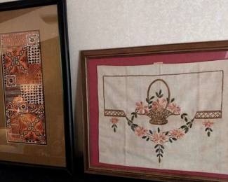 "Huntcliff Showpieces" in Aiken, SC. Closing Tues 9/26 at 8pm. Pickup is Thu 9/28 from 2-6pm. Please click here to view more photos, descriptions, and current bids:&nbsp;https://ctbids.com/estate-sale/24336