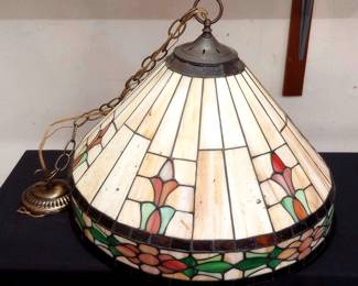 "Huntcliff Showpieces" in Aiken, SC. Closing Tues 9/26 at 8pm. Pickup is Thu 9/28 from 2-6pm. Please click here to view more photos, descriptions, and current bids:&nbsp;https://ctbids.com/estate-sale/24336