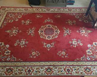 "Huntcliff Showpieces" in Aiken, SC. Closing Tues 9/26 at 8pm. Pickup is Thu 9/28 from 2-6pm. Please click here to view more photos, descriptions, and current bids:&nbsp;https://ctbids.com/estate-sale/24336