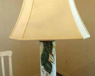 "Huntcliff Showpieces" in Aiken, SC. Closing Tues 9/26 at 8pm. Pickup is Thu 9/28 from 2-6pm. Please click here to view more photos, descriptions, and current bids:&nbsp;https://ctbids.com/estate-sale/24336