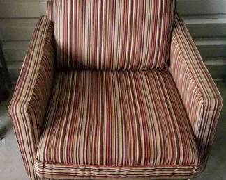 "Storage Delights" in Martinez, GA Starts Closing at 8pm Wed 9/27. Pickup Fri 9/29 from 3-6pm. Please click here to view more photos, descriptions, and current bids:&nbsp;https://ctbids.com/estate-sale/24266