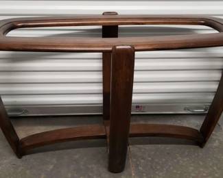 "Storage Delights" in Martinez, GA Starts Closing at 8pm Wed 9/27. Pickup Fri 9/29 from 3-6pm. Please click here to view more photos, descriptions, and current bids:&nbsp;https://ctbids.com/estate-sale/24266