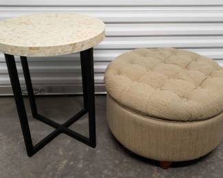 "Storage Delights" in Martinez, GA Starts Closing at 8pm Wed 9/27. Pickup Fri 9/29 from 3-6pm. Please click here to view more photos, descriptions, and current bids:&nbsp;https://ctbids.com/estate-sale/24266