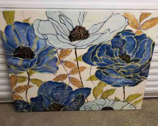 "Storage Delights" in Martinez, GA Starts Closing at 8pm Wed 9/27. Pickup Fri 9/29 from 3-6pm. Please click here to view more photos, descriptions, and current bids:&nbsp;https://ctbids.com/estate-sale/24266