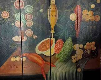 "Storage Delights" in Martinez, GA Starts Closing at 8pm Wed 9/27. Pickup Fri 9/29 from 3-6pm. Please click here to view more photos, descriptions, and current bids:&nbsp;https://ctbids.com/estate-sale/24266