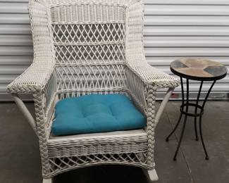 "Storage Delights" in Martinez, GA Starts Closing at 8pm Wed 9/27. Pickup Fri 9/29 from 3-6pm. Please click here to view more photos, descriptions, and current bids:&nbsp;https://ctbids.com/estate-sale/24266