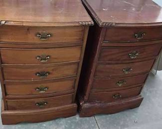 "Storage Delights" in Martinez, GA Starts Closing at 8pm Wed 9/27. Pickup Fri 9/29 from 3-6pm. Please click here to view more photos, descriptions, and current bids:&nbsp;https://ctbids.com/estate-sale/24266