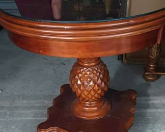 "Storage Delights" in Martinez, GA Starts Closing at 8pm Wed 9/27. Pickup Fri 9/29 from 3-6pm. Please click here to view more photos, descriptions, and current bids:&nbsp;https://ctbids.com/estate-sale/24266