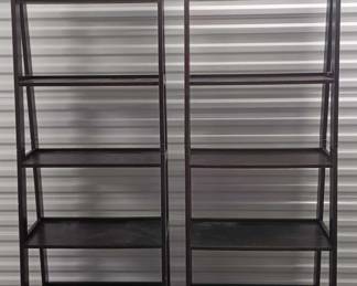 "Storage Delights" in Martinez, GA Starts Closing at 8pm Wed 9/27. Pickup Fri 9/29 from 3-6pm. Please click here to view more photos, descriptions, and current bids:&nbsp;https://ctbids.com/estate-sale/24266