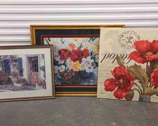 "Storage Delights" in Martinez, GA Starts Closing at 8pm Wed 9/27. Pickup Fri 9/29 from 3-6pm. Please click here to view more photos, descriptions, and current bids:&nbsp;https://ctbids.com/estate-sale/24266