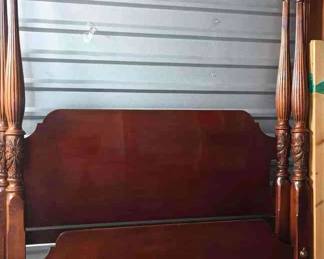 "Storage Delights" in Martinez, GA Starts Closing at 8pm Wed 9/27. Pickup Fri 9/29 from 3-6pm. Please click here to view more photos, descriptions, and current bids:&nbsp;https://ctbids.com/estate-sale/24266